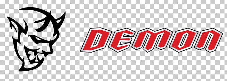 Dodge Demon Concept Car Dodge Challenger SRT Hellcat Dodge Charger SRT Hellcat PNG, Clipart, 2018 Dodge Challenger Srt Demon, Brand, Car, Cartoon, Demon Free PNG Download