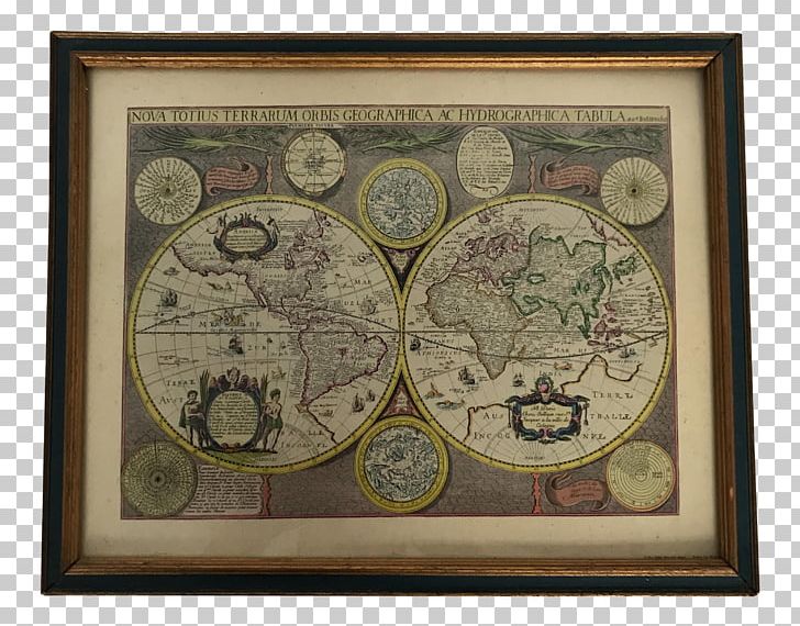 Early World Maps Chairish PNG, Clipart, Antique, Chairish, Early World Maps, Etsy, Furniture Free PNG Download