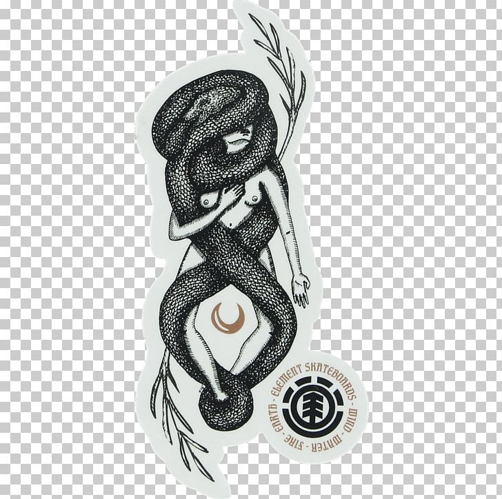 Element Skateboards Paper Sticker Skateboarding PNG, Clipart, Body Jewelry, Chemical Element, Decal, Element Skateboards, Embrace Free PNG Download