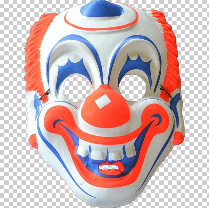 Evil Clown Mask Halloween Costume Circus PNG, Clipart, Art, Ben Cooper Inc, Circus, Circus Clown, Clown Free PNG Download