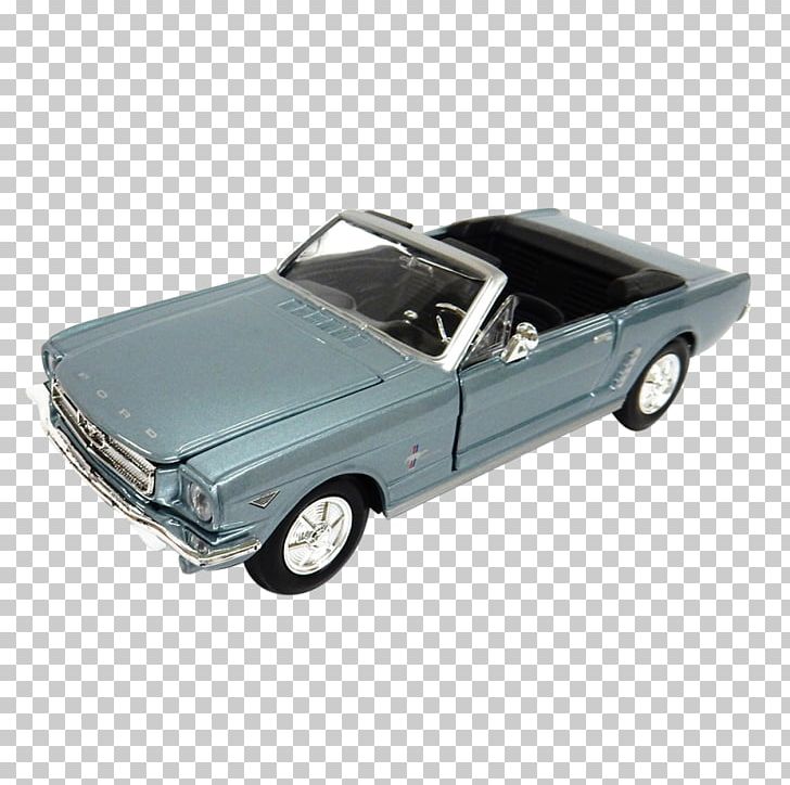 Ford Mustang Model Car Dodge Charger Convertible PNG, Clipart, 118 Scale Diecast, 124 Scale, Automotive Design, Automotive Exterior, Brand Free PNG Download
