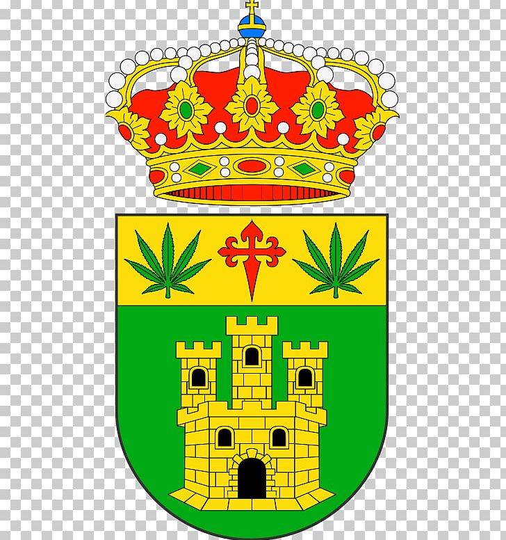 Getafe Escutcheon Heraldry Boadilla Del Monte Escudo De La Región De Murcia PNG, Clipart, Area, Boadilla Del Monte, Cartagena, Community Of Madrid, Cuartel Free PNG Download