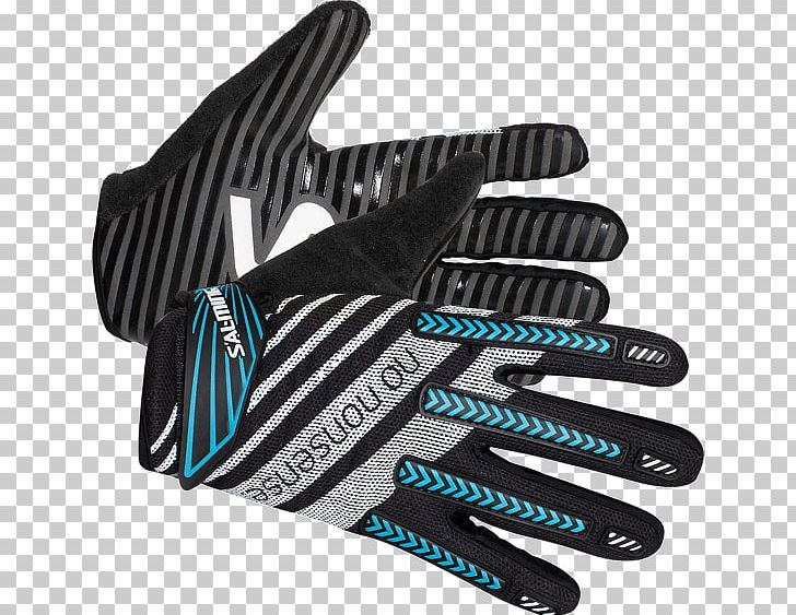Glove Salming Sports Floorball Goalkeeper Collar PNG, Clipart, Bicycle Glove, Black, Clothing, Collar, Fashion Accessory Free PNG Download