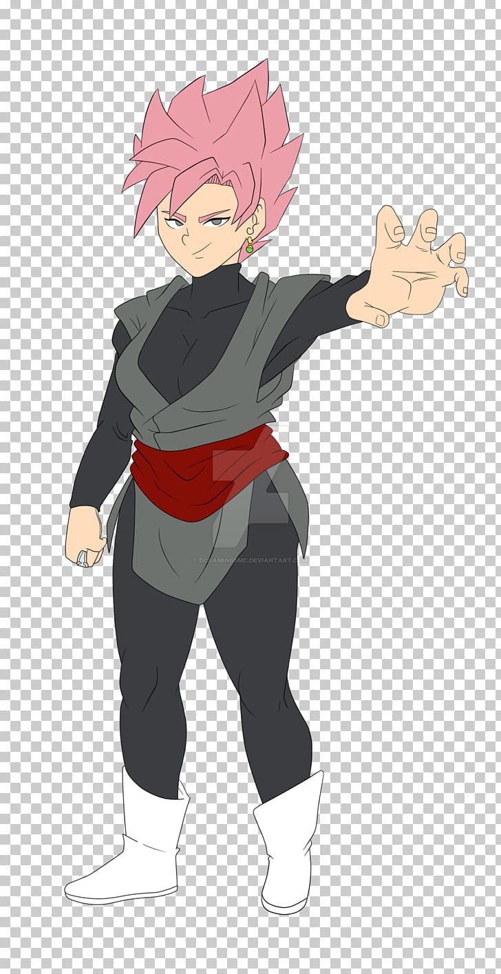 Goku Black Millersville Marauders Women's Basketball Vegeta PNG, Clipart, Arm, Art, Boy, Cartoon, Character Free PNG Download