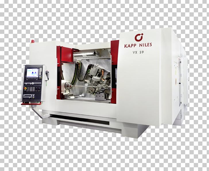 Grinding Machine Profilschleifmaschine Kapp Werkzeugmaschinen PNG, Clipart, Compressor, Computer Numerical Control, Cylindrical Grinder, Gear, Grinding Free PNG Download