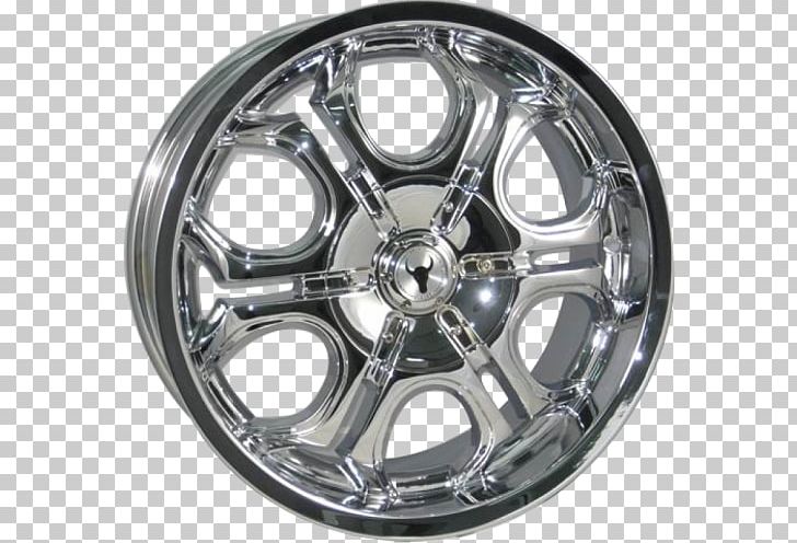 Hubcap Alloy Wheel Spoke Rim Tire PNG, Clipart, Alloy, Alloy Wheel, August, Automotive Tire, Automotive Wheel System Free PNG Download