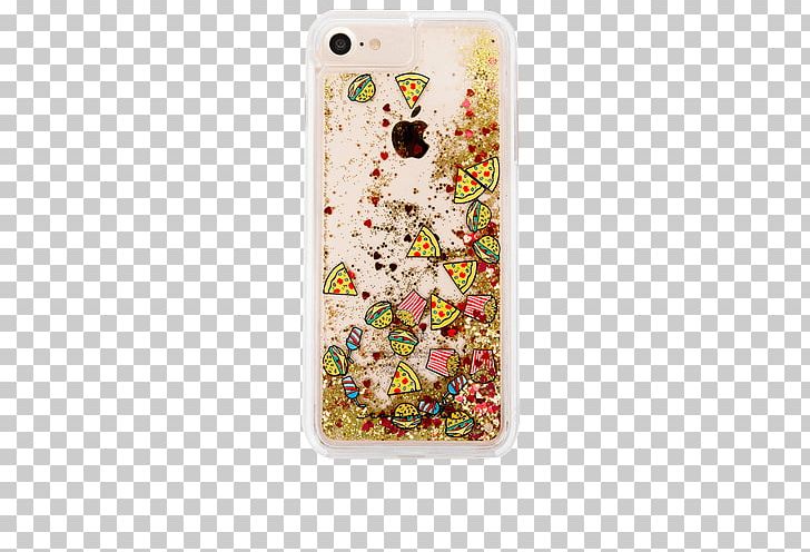 IPhone X Apple IPhone 7 Plus IPhone 8 Case-Mate Case IPhone IPhone 6s Plus PNG, Clipart, Apple Iphone 7 Plus, Confectionery, Food Drinks, Iphone, Iphone 6 Free PNG Download
