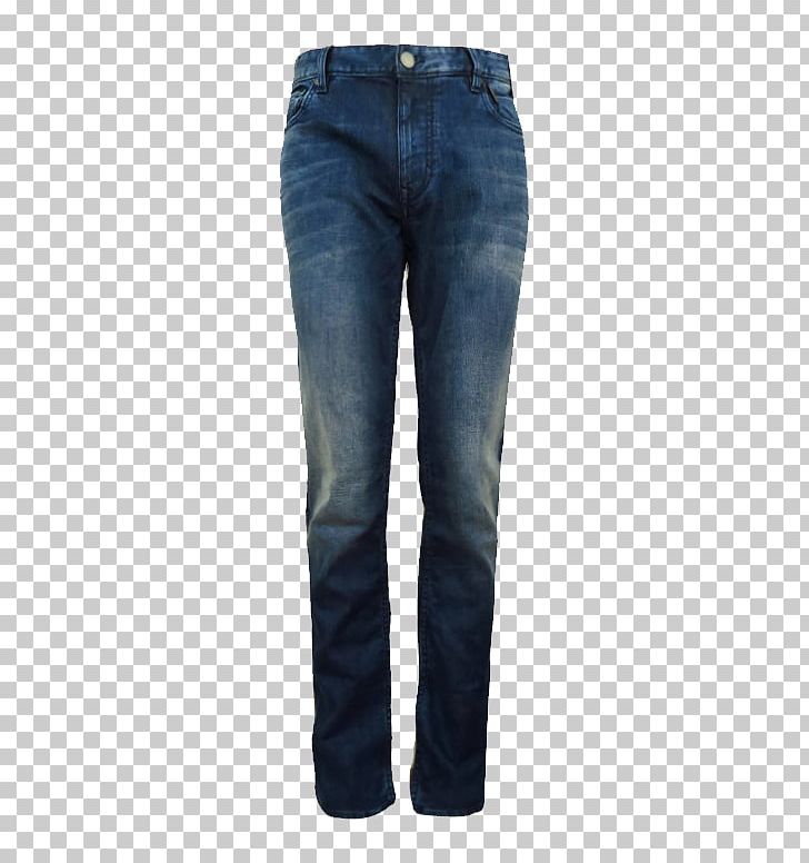 Jeans Denim PNG, Clipart, Blue, Blue Abstract, Blue Background, Blue Border, Blue Eyes Free PNG Download