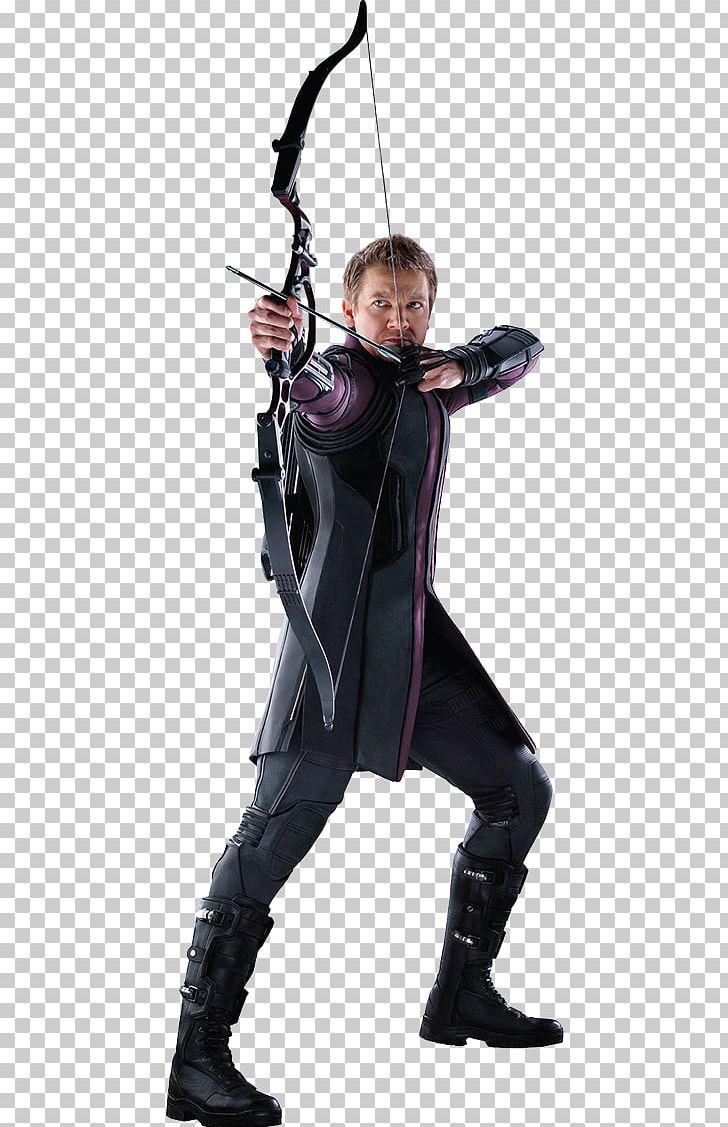 Jeremy Renner Avengers: Age Of Ultron Clint Barton Black Widow PNG, Clipart, Avengers, Avengers Age Of Ultron, Avengers Infinity War, Black Widow, Clint Barton Free PNG Download
