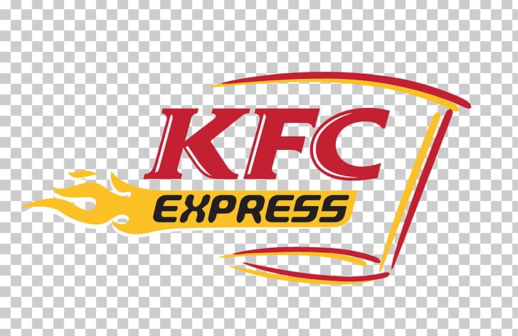 KFC Fast Food Delivery Restaurant Chicken Salad PNG, Clipart, Area, Brand, Cartoon, Chicken Meat, Clip Art Free PNG Download