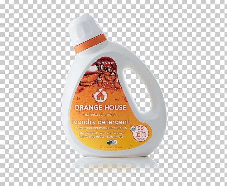 Laundry Detergent Liquid Cleaning Agent PNG, Clipart, Biodegradation, Cleaning, Cleaning Agent, Clothing, Detergent Free PNG Download