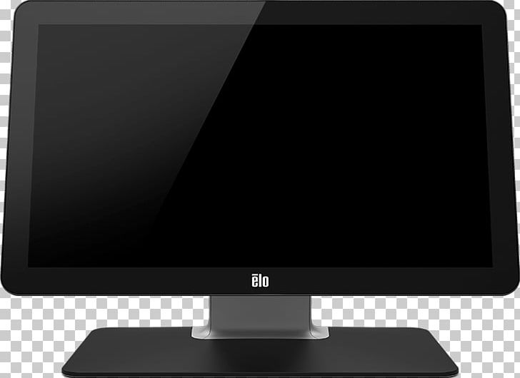 LED-backlit LCD Computer Monitor Liquid-crystal Display Touchscreen HDMI PNG, Clipart, 169, 1080p, Computer Monitor, Computer Monitor Accessory, Desktop Computer Free PNG Download