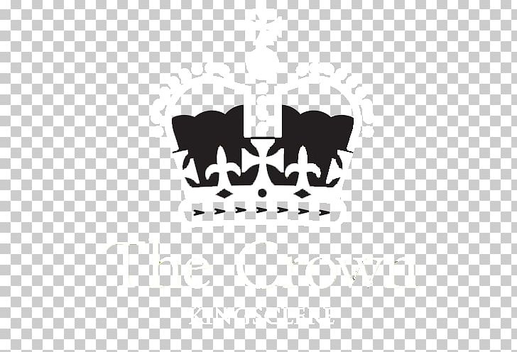 Logo Brand Desktop Computer Font PNG, Clipart, Black, Black And White, Brand, Computer, Computer Wallpaper Free PNG Download