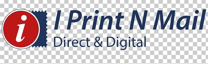 Logo Brand Product Design Font PNG, Clipart, 3d Printing, Area, Banner, Blanket, Blue Free PNG Download