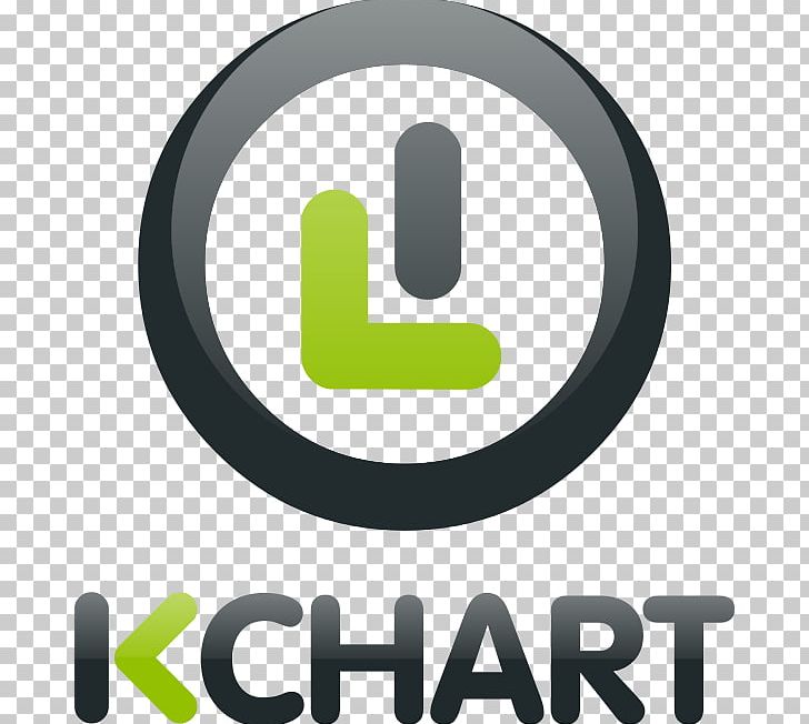 Logo Calligra KOffice KChart Font PNG, Clipart, Applications, Brand, Calligra, Calligra Sheets, Chart Free PNG Download