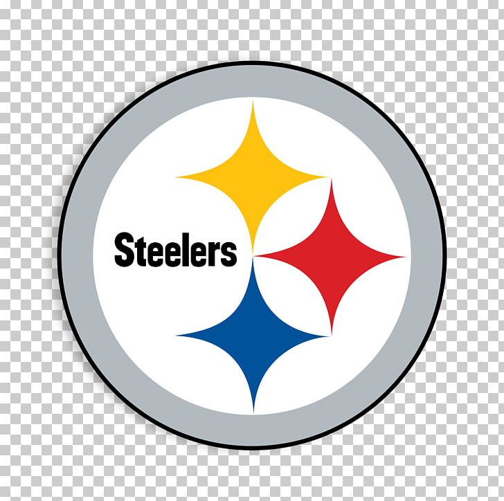 Logos And Uniforms Of The Pittsburgh Steelers NFL Decal New England Patriots PNG, Clipart, Alvin Dupree, American Football, Area, Brand, Circle Free PNG Download