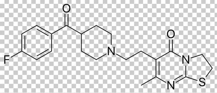 MDMA Pharmaceutical Drug Molecule Alpha Blocker PNG, Clipart, Alpha Blocker, Angle, Drug, Human Body, Material Free PNG Download