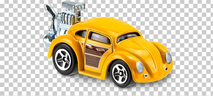 Model Car Volkswagen New Beetle 2016 Volkswagen Beetle PNG, Clipart, 2016 Volkswagen Beetle, Automotive Design, Automotive Exterior, Brand, Car Free PNG Download