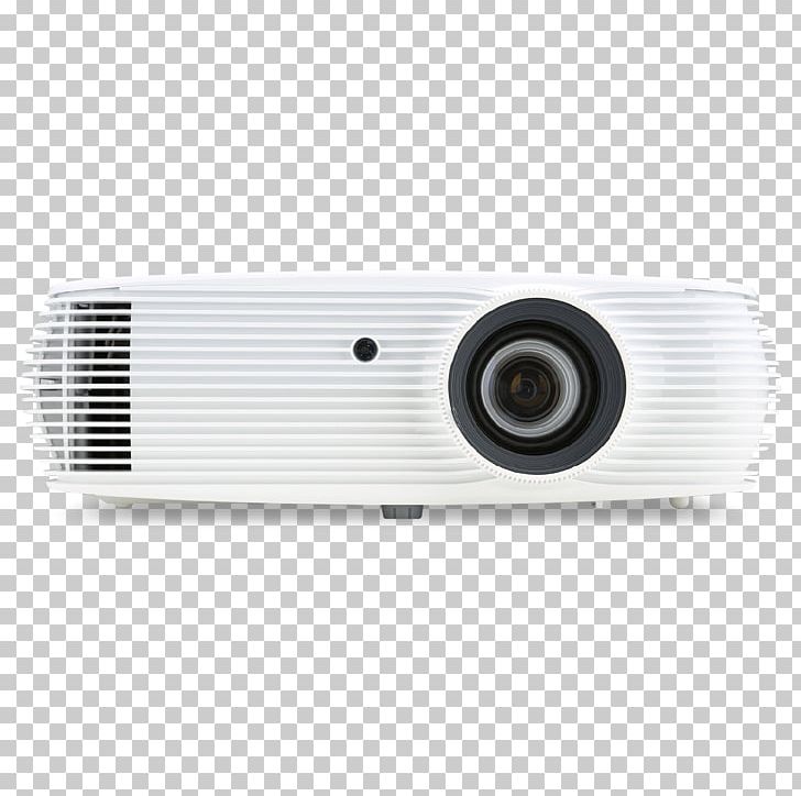 Multimedia Projectors 1080p Lumen HDMI PNG, Clipart, 1080p, Acer, Ansi, Display Resolution, Electronics Free PNG Download