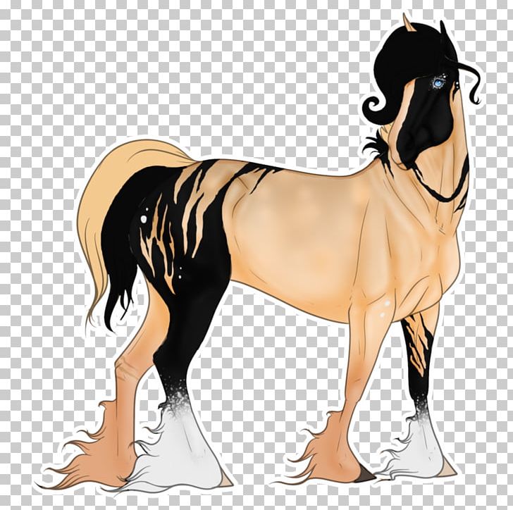 Mustang Stallion Dog Rein Halter PNG, Clipart, Bridle, Carnivoran, Character, Dog, Dog Like Mammal Free PNG Download