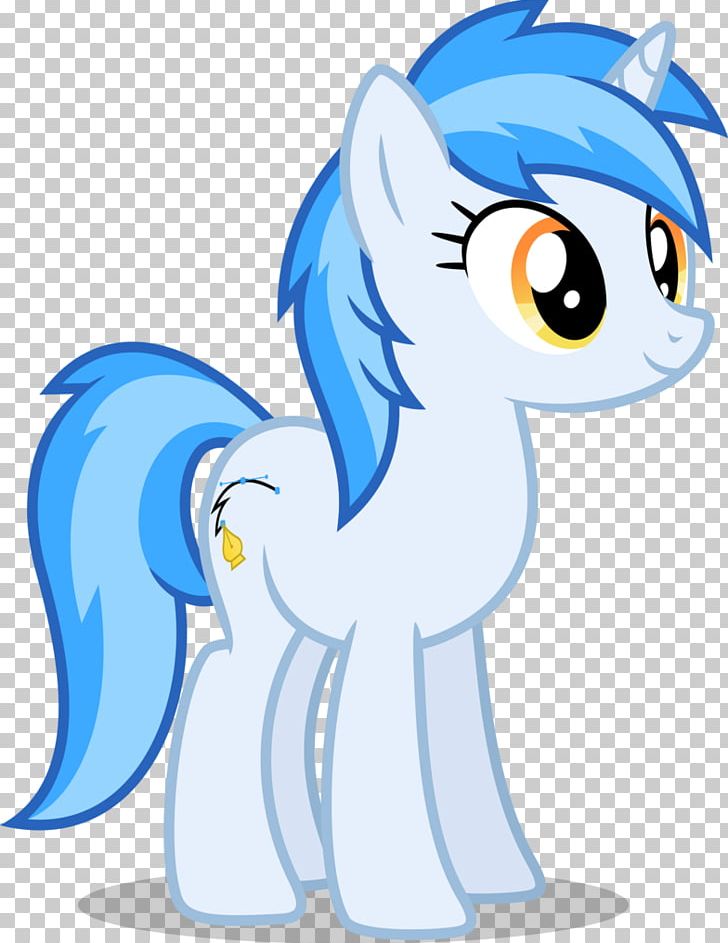 My Little Pony Rainbow Dash PNG, Clipart, Animal Figure, Cartoon, Deviantart, Fictional Character, Horse Free PNG Download