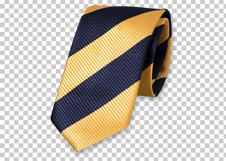 Necktie Yellow Navy Blue Silk PNG, Clipart, Blau Fosc, Blue, Color, Fashion, Navy Blue Free PNG Download