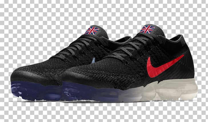 Nike Air Max United States Shoe Sneakers PNG, Clipart, Basketball Shoe, Black, Brand, Britain, Cross Training Shoe Free PNG Download