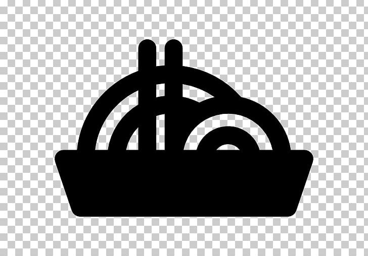Pasta Italian Cuisine Brochette Food Noodle PNG, Clipart, Black And White, Brand, Brochette, Computer Icons, Dish Free PNG Download