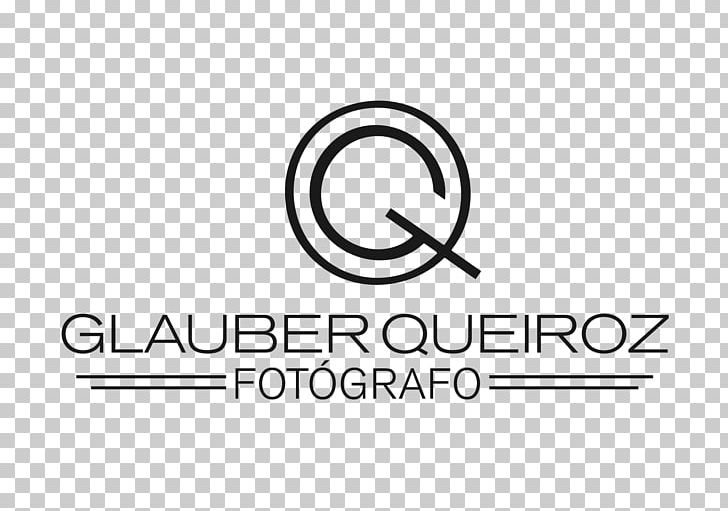 Photography Renting Brazil Sales Logo PNG, Clipart, Area, Black And White, Brand, Brazil, Circle Free PNG Download