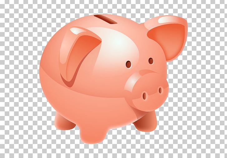 Piggy Bank Coupon Kelowna Money PNG, Clipart, Android, Apk, Bank, Carter, Carters Free PNG Download