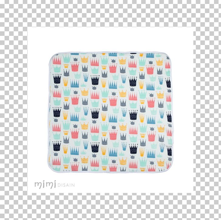 Rectangle PNG, Clipart, Baby Blanket, Rectangle, Square Free PNG Download