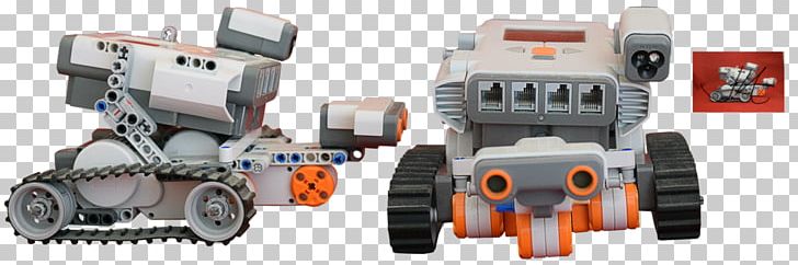 Robot Toy Plastic PNG, Clipart, Hardware, Machine, Plastic, Robot, Tool Free PNG Download