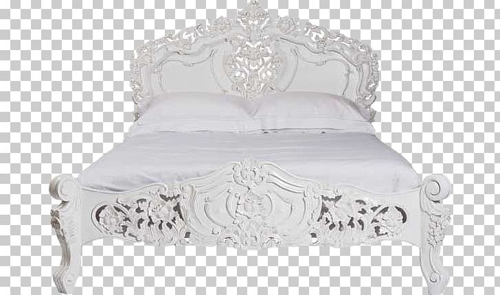 Rococo Bedroom Furniture Sets Bed Frame Bed Size PNG, Clipart, Bed, Bedding, Bed Frame, Bedroom, Bedroom Furniture Free PNG Download