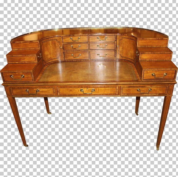 Rolltop Desk Writing Desk Table Furniture PNG, Clipart, Antique, Baker, Baker Furniture, Cabinetry, Carlton Free PNG Download