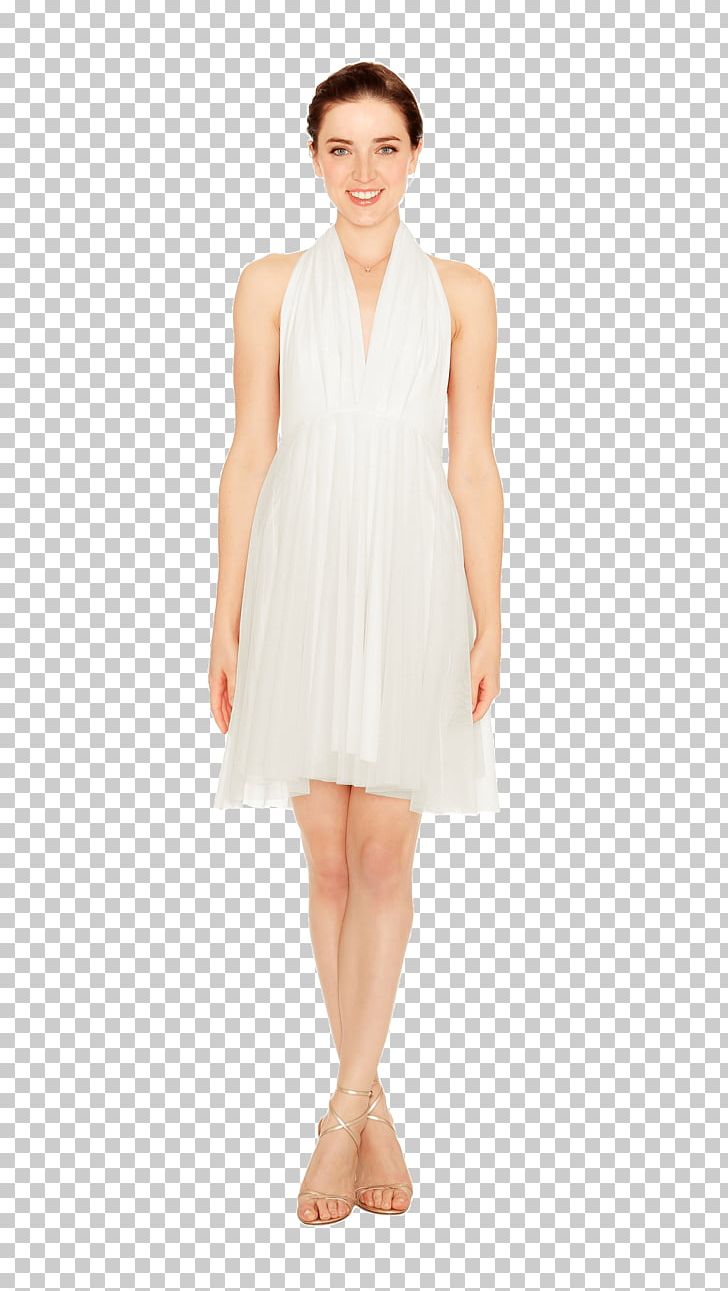Sheath Dress Clothing Wedding Areto-zapata PNG, Clipart, Beige, Black, Bride, Clothing, Cocktail Dress Free PNG Download