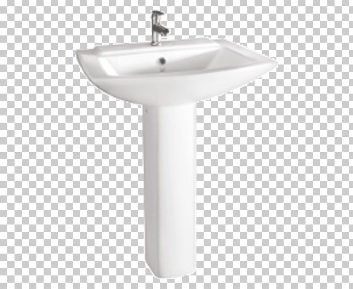 Sink Bathroom Toilet Corian Tap PNG, Clipart, Angle, Basin, Bathroom, Bathroom Sink, Bathtub Free PNG Download