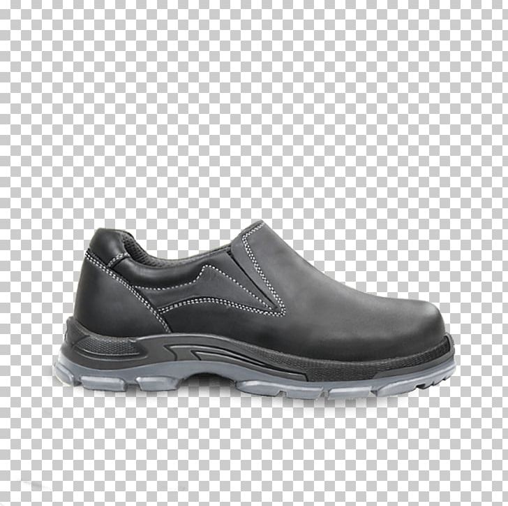 Slip-on Shoe Leather C. & J. Clark Footwear PNG, Clipart, Accessories, Black, Boot, C J Clark, Cross Training Shoe Free PNG Download