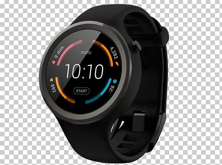 Smartwatch Moto 360 (2nd Generation) Motorola Moto 360 Sport Motorola Mobility PNG, Clipart, Accessories, Brand, Hardware, Moto 360, Moto 360 2nd Generation Free PNG Download