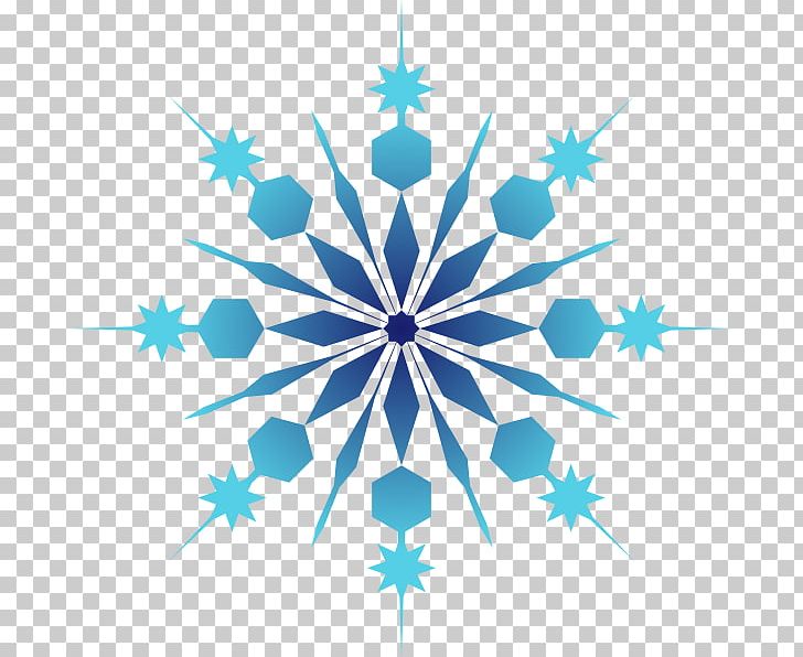 Snowflake Light Free PNG, Clipart, Circle, Clip Art, Color, Drawing, Free Free PNG Download