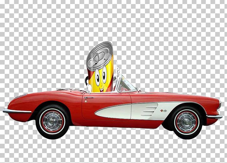Sports Car Model Car Motor Vehicle Scale Models PNG, Clipart, Automotive Design, Brand, Car, Classic Car, Convertible Free PNG Download