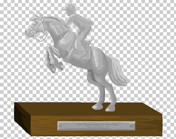 Stallion Mustang Bridle Sculpture Rein PNG, Clipart, Art, Bridle, Deviantart, Figurine, Grand Prix Free PNG Download