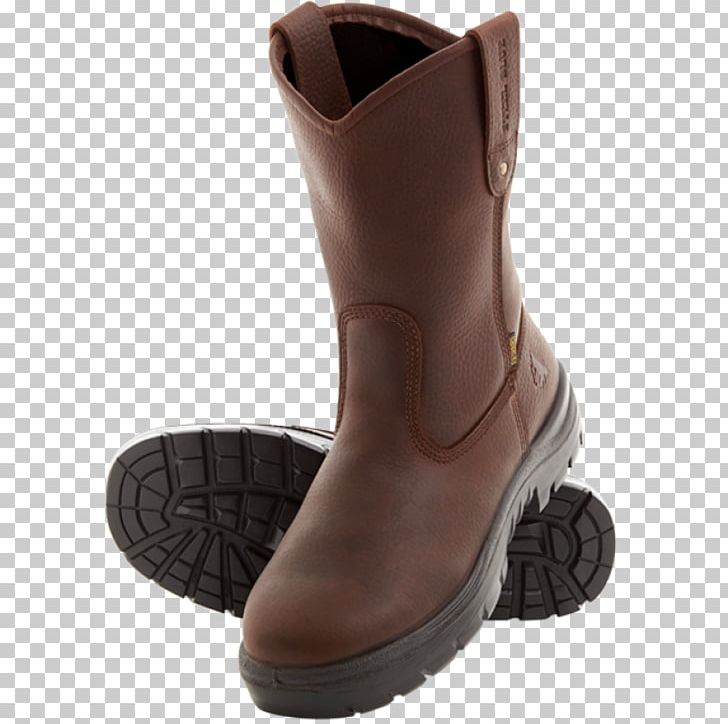 Steel-toe Boot Shoe Sock PNG, Clipart, Accessories, Blue, Boot, Brown, Footwear Free PNG Download