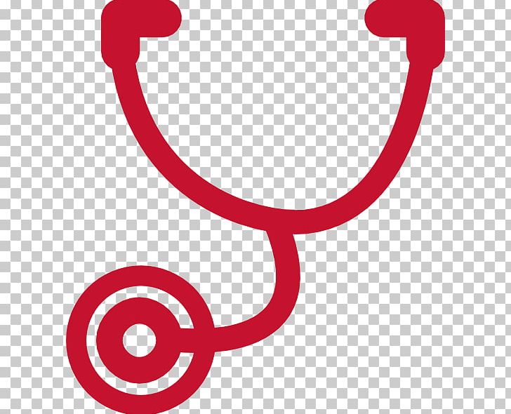 Stethoscope PNG, Clipart, Area, Cartoon, Circle, Computer Icons, Heart Free PNG Download