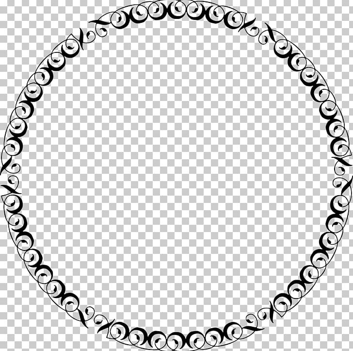 Stock Photography Floral Illustrations Filigree PNG, Clipart, Area, Black, Black And White, Body Jewelry, Can Stock Photo Free PNG Download