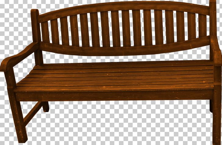 Table Wood Bench PNG, Clipart, Bed, Bench, Couch, Designer, Download Free PNG Download