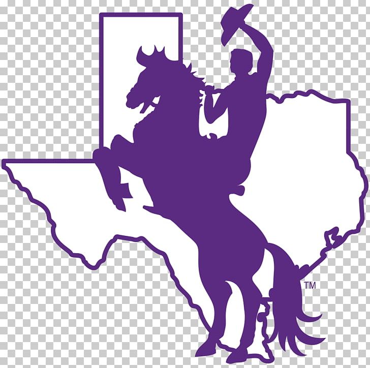 Tarleton State University Tarleton State Texans Football Memorial Stadium Texan Rider PNG, Clipart, Carnivoran, Dog Like Mammal, Fictional Character, Horse, Logo Free PNG Download