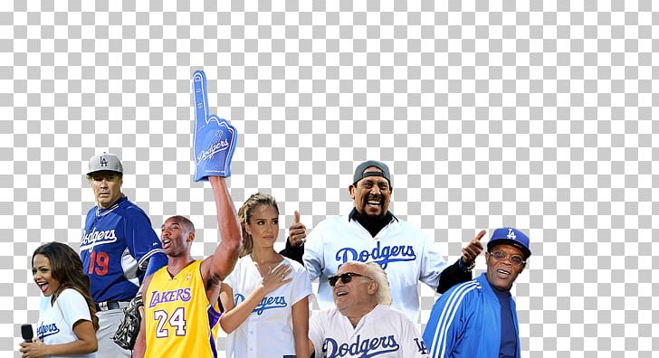 Team Sport Headgear Youth PNG, Clipart, Community, Competition, Competition Event, Headgear, Los Angeles Dodgers Free PNG Download