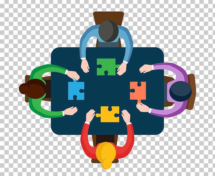 Teamwork Organization PNG, Clipart, Business Process Management, Change Management, Coworking, Filename Extension, Human Behavior Free PNG Download