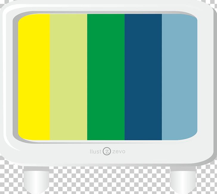 Television Set PNG, Clipart, Adobe Illustrator, Angle, Blue, Brand, Cabinet Free PNG Download