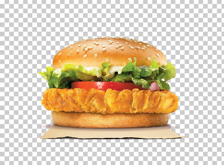 TenderCrisp Whopper Burger King Grilled Chicken Sandwiches Hamburger PNG, Clipart, 500 X, American Food, Animals, Cheeseburger, Chicken Free PNG Download